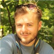 Soutien Scolaire et aide aux devoirs avec l'anglais. Exercices d'expression orale et ecrite